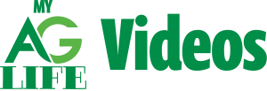 MyAgLife Videos logo