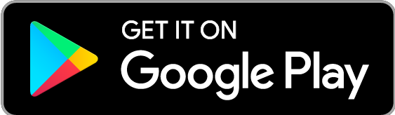 Get it on Google Play