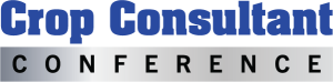 Crop Consultant Conference logo