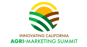 Agri-Marketing Summit logo