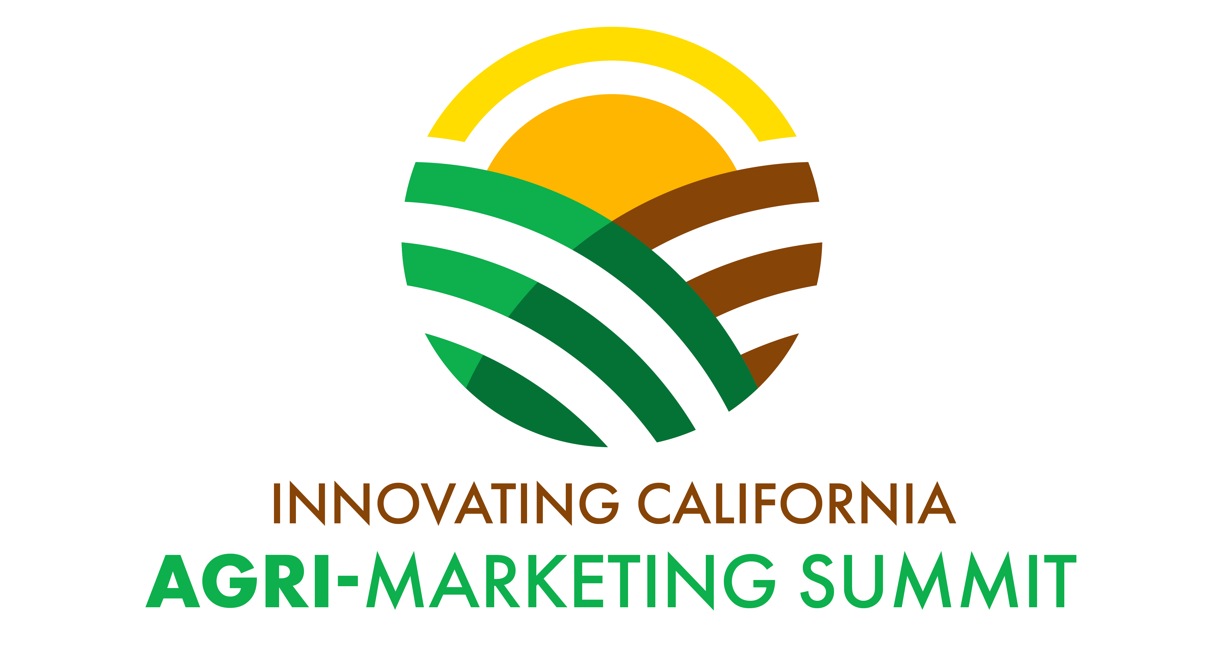 Agri-Marketing Summit logo