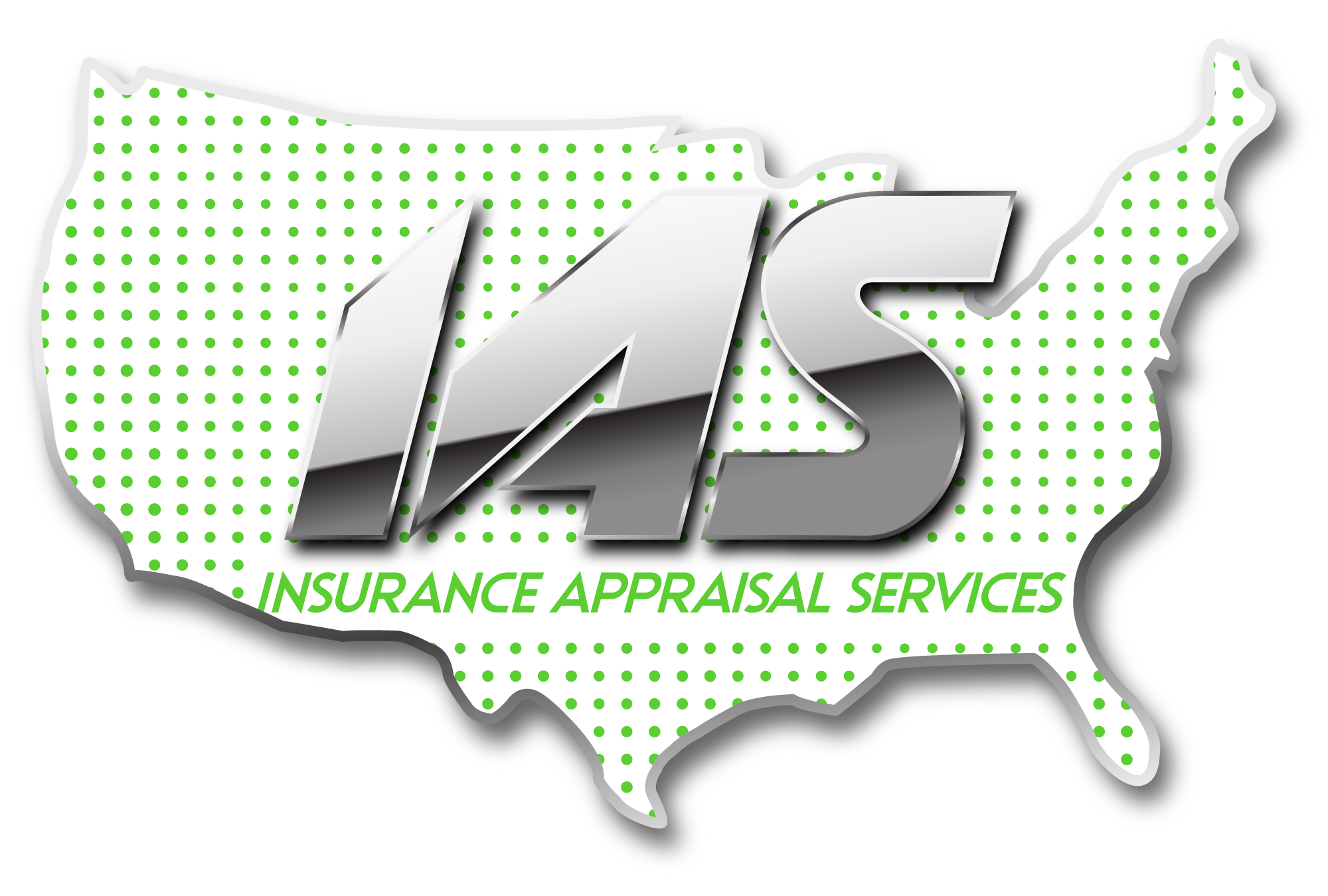 Insurance Appraisal Services