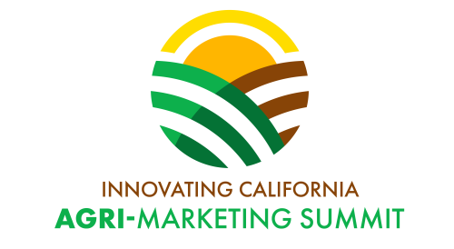 Agri-Marketing Conference logo