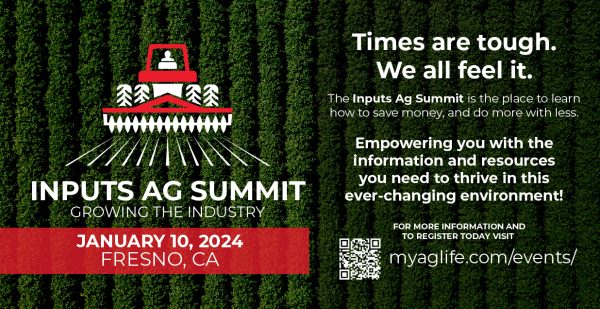 Inputs Ag Summit ATTENDEES DESIGNS 11-15-2023_Inputs Ag Summit eNews V2