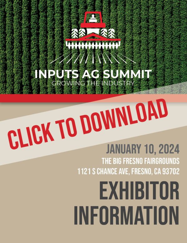 JCSM INPUTS2024 EXHIBITOR INFO 11-15-2023 COVER