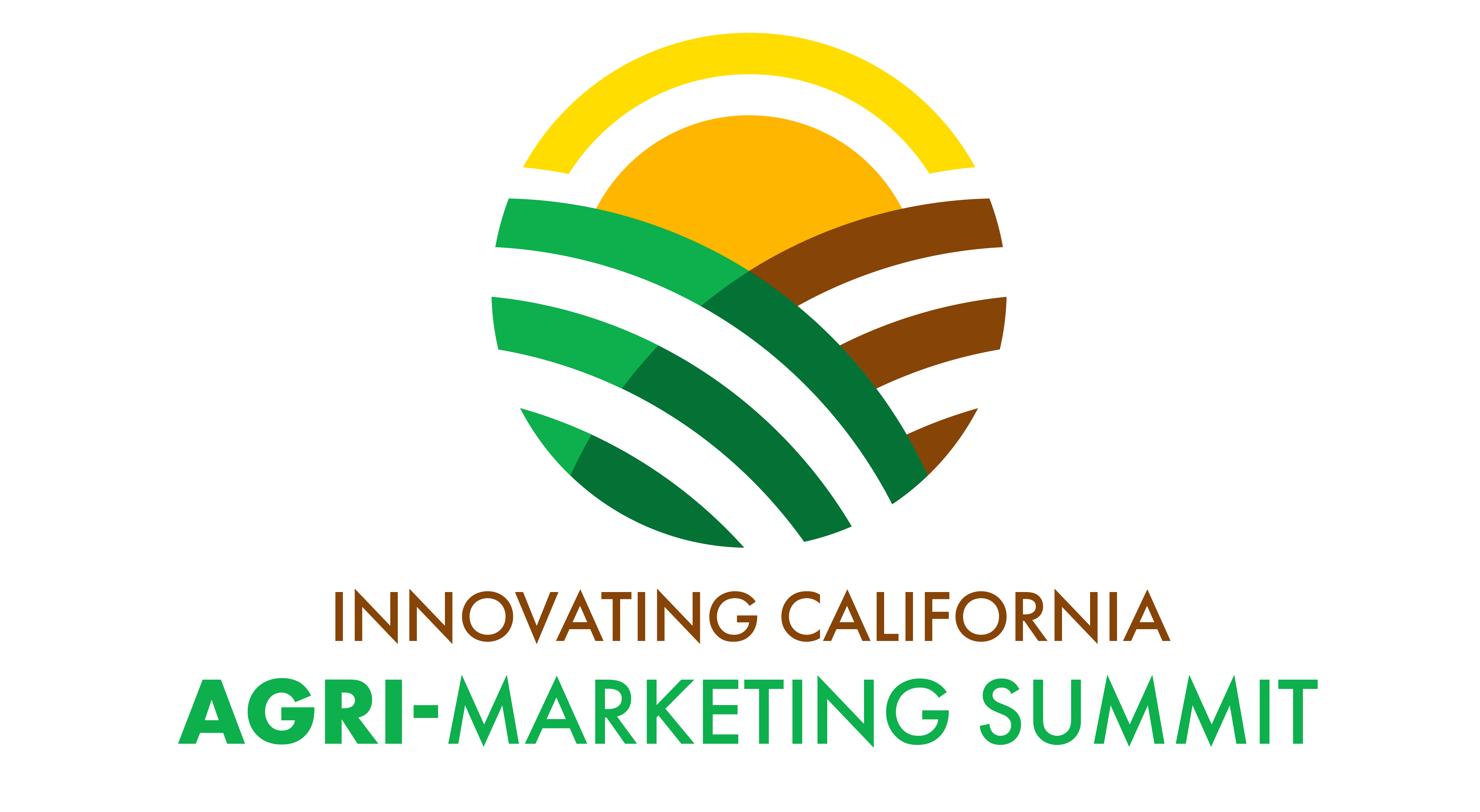 Agri-Marketing Summit logo