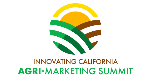 Agrimarketing Logo Summit 5-7-2024-01