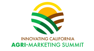 Agrimarketing Logo Summit 5-7-2024-01