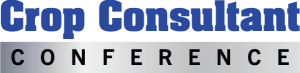 CCCLogo