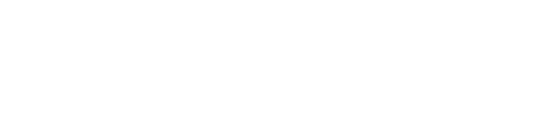 CCCLogoWHT