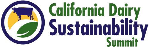 CDSS_Logo_Design_FINAL