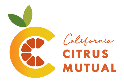 CitrusMutual Logo CitrusMutual Logo