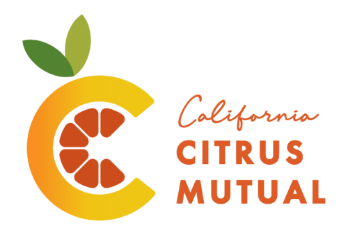 CitrusMutual Logo