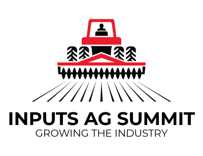 Inputs-Ag LOGO-10-20-2023 UPDATED