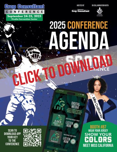 JCSM CROP CONSULTANT AGENDA FINAL 9-26-2025 update cover