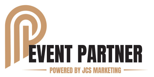 JCSM EVENT PARTNER3-01